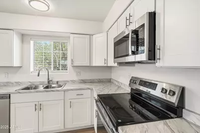 1029 N Camino Estrella --, Rio Rico, AZ 85648 - Photo 7