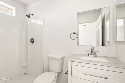 1029 N Camino Estrella --, Rio Rico, AZ 85648 - Photo 13