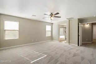 4235 E Casitas Del Rio Dr, Phoenix, AZ 85050 - Photo 19