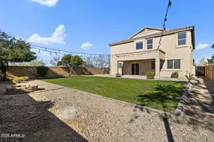 4235 E Casitas Del Rio Dr, Phoenix, AZ 85050 - Photo 31