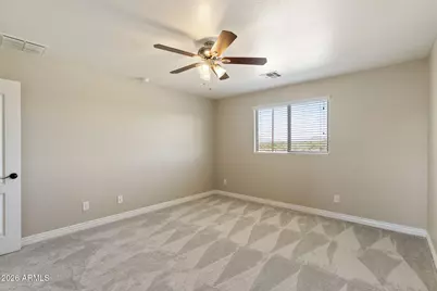 4235 E Casitas Del Rio Drive, Phoenix, AZ 85050 - Photo 25