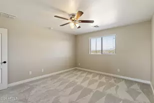 4235 E Casitas Del Rio Dr, Phoenix, AZ 85050 - Photo 25