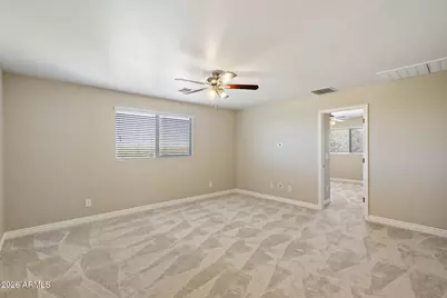 4235 E Casitas Del Rio Drive, Phoenix, AZ 85050 - Photo 17