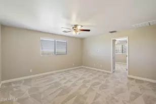 4235 E Casitas Del Rio Dr, Phoenix, AZ 85050 - Photo 17