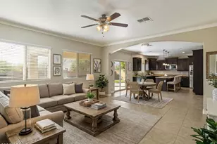 4235 E Casitas Del Rio Dr, Phoenix, AZ 85050 - Photo 7