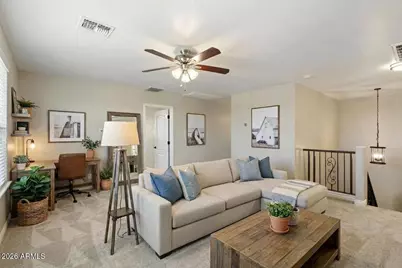 4235 E Casitas Del Rio Drive, Phoenix, AZ 85050 - Photo 15