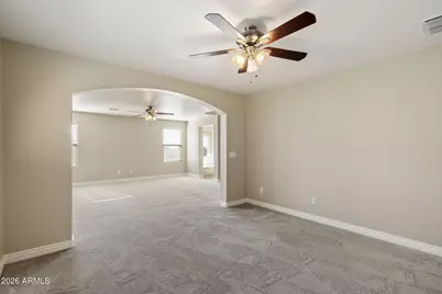 4235 E Casitas Del Rio Drive, Phoenix, AZ 85050 - Photo 21