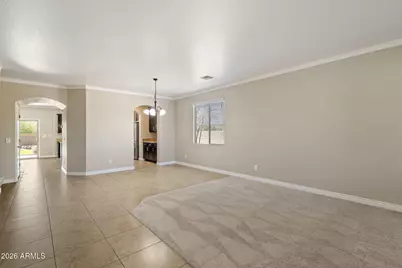 4235 E Casitas Del Rio Drive, Phoenix, AZ 85050 - Photo 3