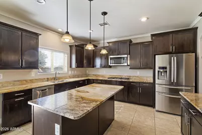 4235 E Casitas Del Rio Drive, Phoenix, AZ 85050 - Photo 11