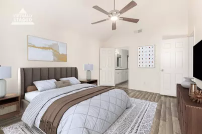 1919 E Velvet Drive, Tempe, AZ 85284 - Photo 19