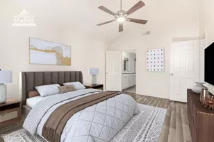 1919 E Velvet Dr, Tempe, AZ 85284 - Photo 19