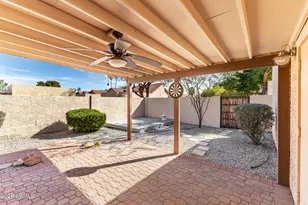 1919 E Velvet Dr, Tempe, AZ 85284 - Photo 29