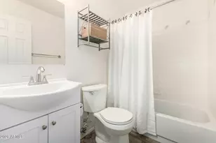 1919 E Velvet Dr, Tempe, AZ 85284 - Photo 27