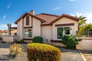 1919 E Velvet Dr, Tempe, AZ 85284 - Photo 3