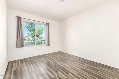 1919 E Velvet Drive, Tempe, AZ 85284 - Photo 25