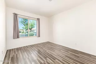 1919 E Velvet Dr, Tempe, AZ 85284 - Photo 25