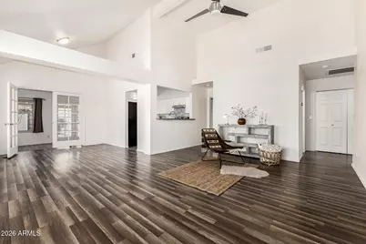 1919 E Velvet Drive, Tempe, AZ 85284 - Photo 7