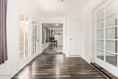 1919 E Velvet Drive, Tempe, AZ 85284 - Photo 9