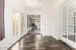 1919 E Velvet Dr, Tempe, AZ 85284 - Photo 9