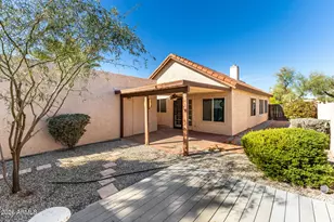 1919 E Velvet Dr, Tempe, AZ 85284 - Photo 31