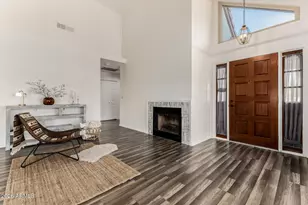 1919 E Velvet Dr, Tempe, AZ 85284 - Photo 5