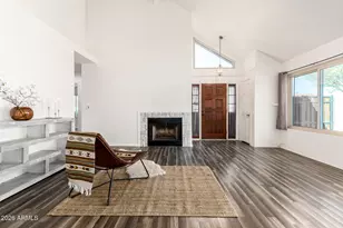 1919 E Velvet Dr, Tempe, AZ 85284 - Photo 11