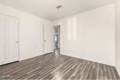 1919 E Velvet Drive, Tempe, AZ 85284 - Photo 23