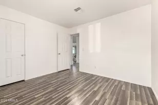 1919 E Velvet Dr, Tempe, AZ 85284 - Photo 23