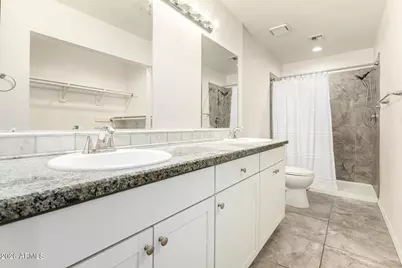 1919 E Velvet Drive, Tempe, AZ 85284 - Photo 21