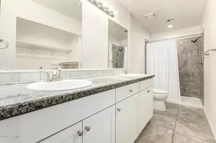 1919 E Velvet Dr, Tempe, AZ 85284 - Photo 21