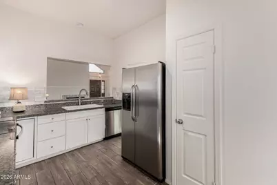 1919 E Velvet Drive, Tempe, AZ 85284 - Photo 15