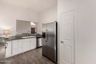 1919 E Velvet Dr, Tempe, AZ 85284 - Photo 15