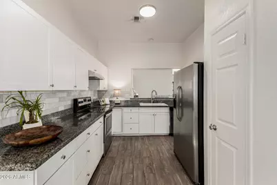 1919 E Velvet Drive, Tempe, AZ 85284 - Photo 13