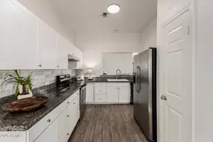 1919 E Velvet Dr, Tempe, AZ 85284 - Photo 13