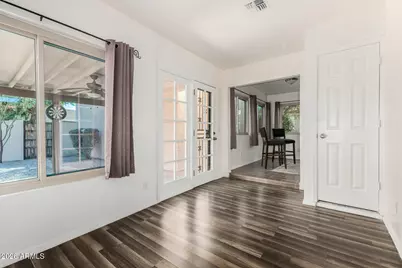 1919 E Velvet Drive, Tempe, AZ 85284 - Photo 17