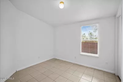 14945 N Highway 79 --, Florence, AZ 85132 - Photo 25