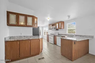 14945 N Hwy 79 --, Florence, AZ 85132 - Photo 11