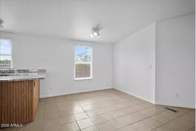 14945 N Highway 79 --, Florence, AZ 85132 - Photo 9