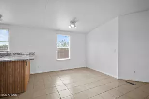 14945 N Hwy 79 --, Florence, AZ 85132 - Photo 9