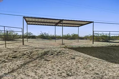 14945 N Highway 79 --, Florence, AZ 85132 - Photo 31