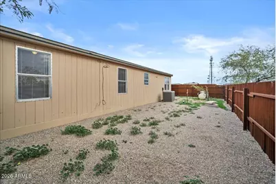 14945 N Highway 79 --, Florence, AZ 85132 - Photo 35