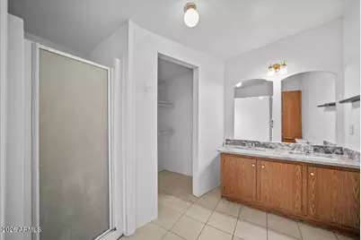 14945 N Highway 79 --, Florence, AZ 85132 - Photo 21