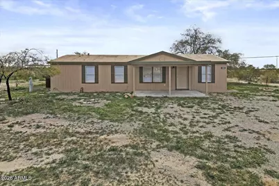 14945 N Highway 79 --, Florence, AZ 85132 - Photo 41