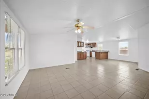 14945 N Hwy 79 --, Florence, AZ 85132 - Photo 5