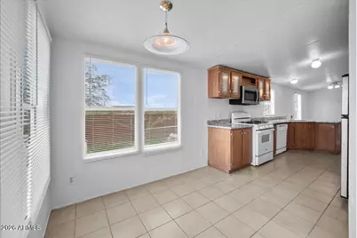 14945 N Highway 79 --, Florence, AZ 85132 - Photo 15