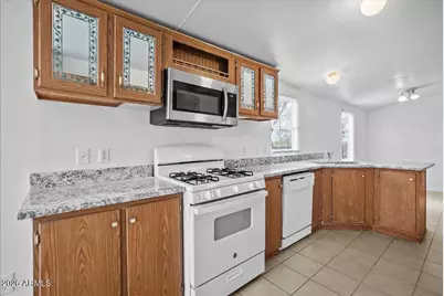 14945 N Highway 79 --, Florence, AZ 85132 - Photo 13