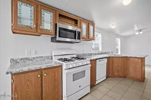 14945 N Hwy 79 --, Florence, AZ 85132 - Photo 13