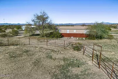 14945 N Highway 79 --, Florence, AZ 85132 - Photo 33