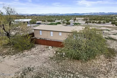 14945 N Highway 79 --, Florence, AZ 85132 - Photo 27