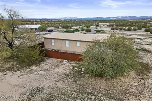 14945 N Hwy 79 --, Florence, AZ 85132 - Photo 27